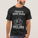 Search for sponsors tshirts Racing