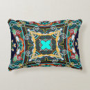 Search for silk pillows Fashion