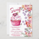 Recherche de cute 16ans anniversaire invitations Pour elle