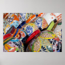 Search for traditional mexican posters Arizona