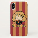 Search for hermione granger iphone cases Cartoon