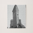 Search for flatiron building puzzles Skyscraper