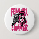 Search for possum buttons Travel