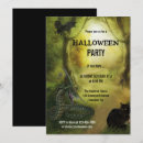 Recherche de dragon noir invitations Imaginaire