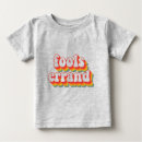 Recherche de art de rue tshirts Pour enfants