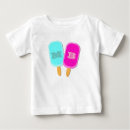 Search for lolli tshirts Blue