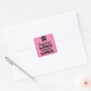 Search for empowered stickers Feminism