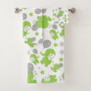 Recherche de stars bain serviettes Pour enfants