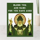 Search for catholic birthday cards Funny