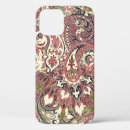 Search for base iphone cases Floral