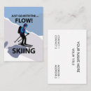 Recherche de entraîneur de ski cartes visite Professionnel