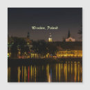Recherche de wroclaw Ville