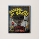 Search for brain puzzles Retro