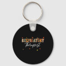 Search for pumpkin pie keychains Autumn