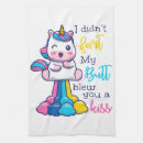 Recherche de unicorn cuisine linges Amant de licorne