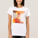 Search for loop clothing Astronomy