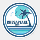 Search for chesapeake stickers Annapolis