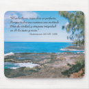 Search for of jesus mousepads Spanish