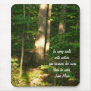 Search for muir woods mousepads Trees