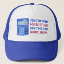 Recherche de math buttons Mathematics