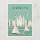 Search for retro new zealand postcards Vintage