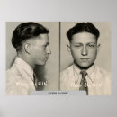 Search for bonnie and clyde decor Barrow gang