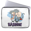 Search for baboon electronics Cartoon network