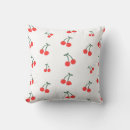 Search for patterned pillows Illustration