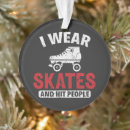 Search for roller ornaments Disco