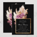 Recherche de black baby boy shower invitations Élégant