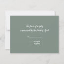 Search for bridal shower rsvp cards Classic