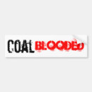 Recherche de blooded Froid