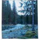 Search for rushing Outdoors