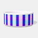 Search for retro pet bowls Purple