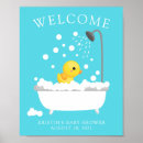 Search for yellow rubber duck posters Cute