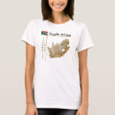 Search for south africa tshirts Flags