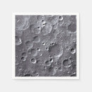 Recherche de le geek serviettes Drôle