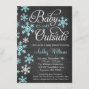 Search for cold 4x6 invitations Modern