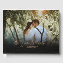 Search for celestial guest books Modern