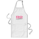 Recherche de 50 and fabulous gifts Fiftieth