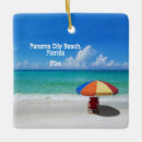 Recherche de beach photo ornements Moderne