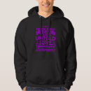 Search for fibromyalgia clothing Awareness