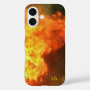 Recherche de robuste coques Pompier