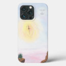 Search for wonder iphone cases Nature