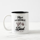 Recherche de voiture de course tasses Mignon