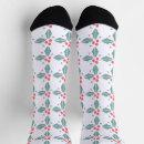 Recherche de festive socks Moderne