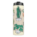 Search for clipart travel mugs Background