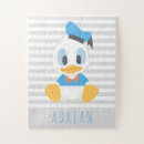 Search for donald duck puzzles Disney mickey and friends