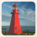 Search for lighthouse coasters Sand