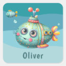 Search for submarine stickers Nautical